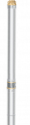 Погружной насос 3" MINI ECO 2-65 (750 Вт, кабель-30м) UNIPUMP 